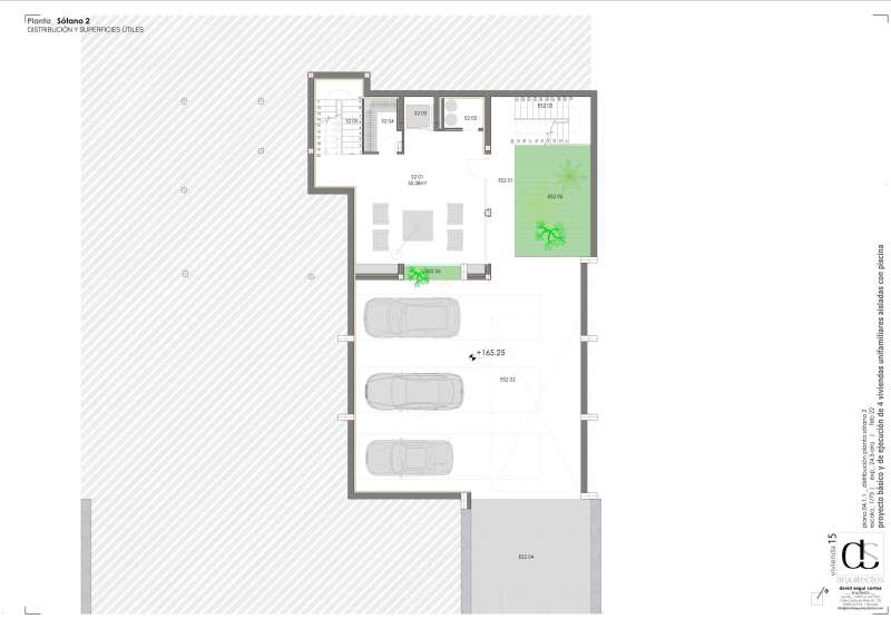 floor-plan-1