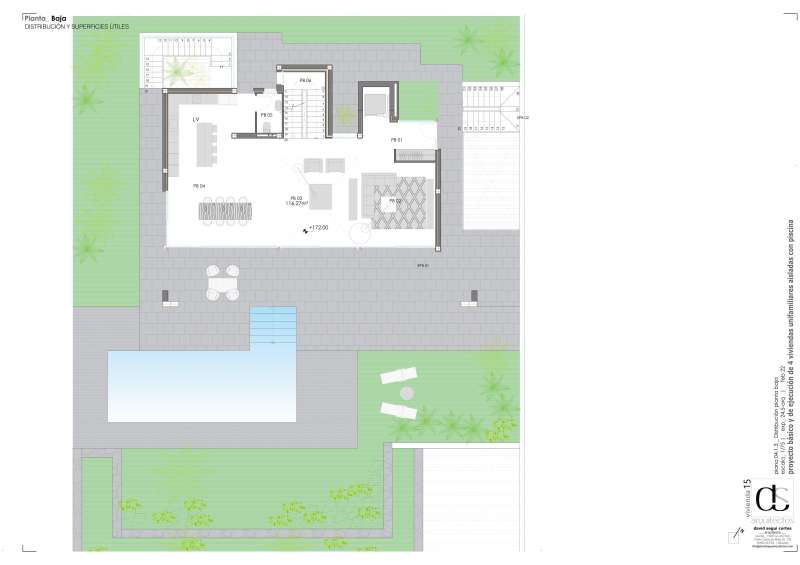 floor-plan-2