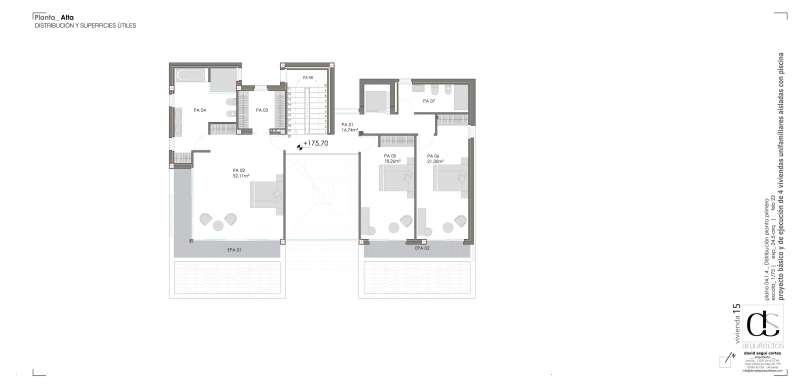 floor-plan-3