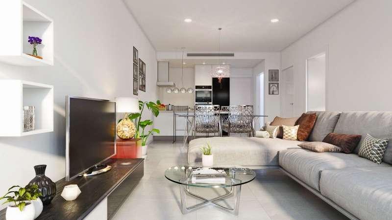 full-gallery2