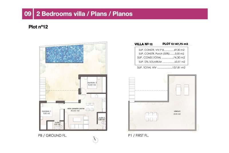 floor-plan-0
