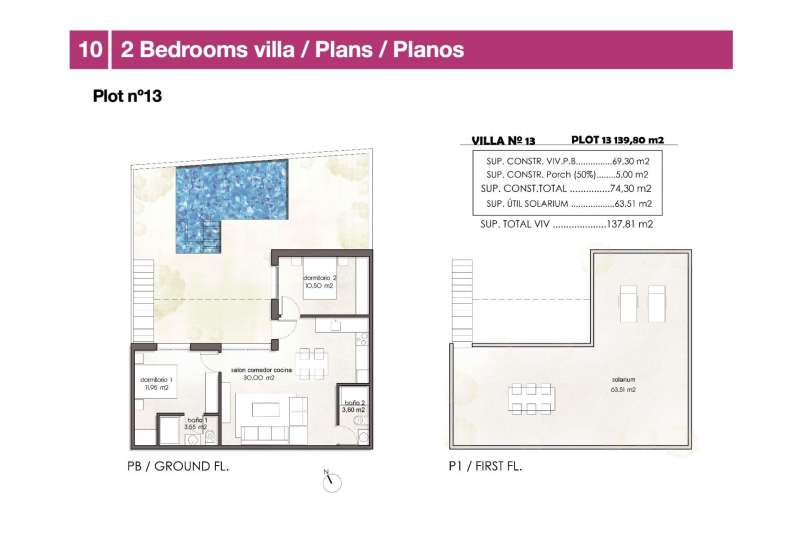 floor-plan-0