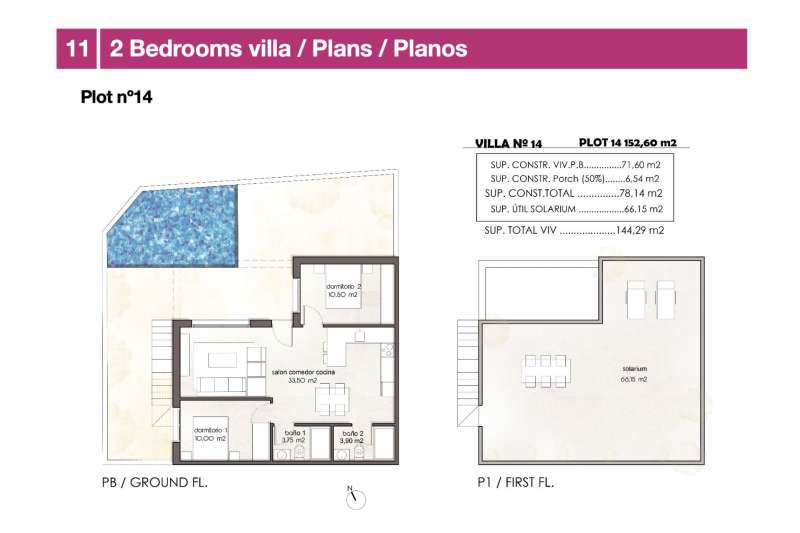 floor-plan-0