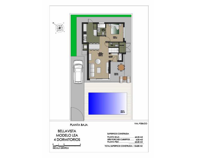 floor-plan-0