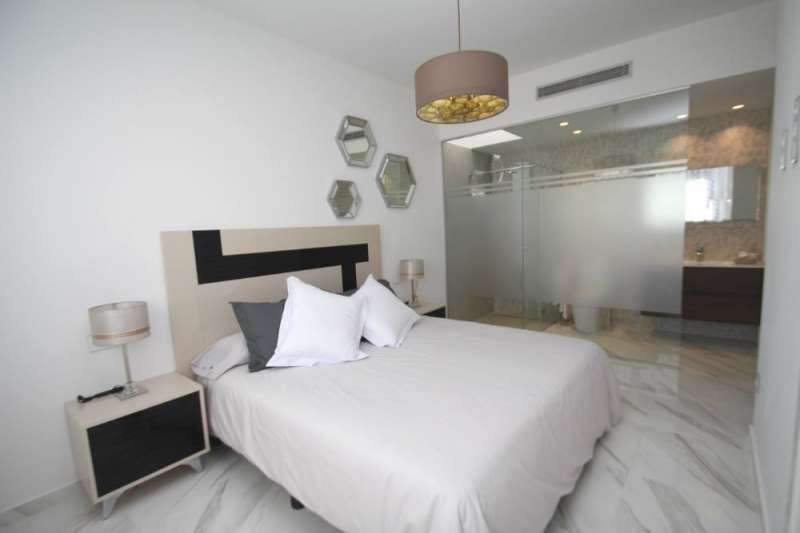 full-gallery21