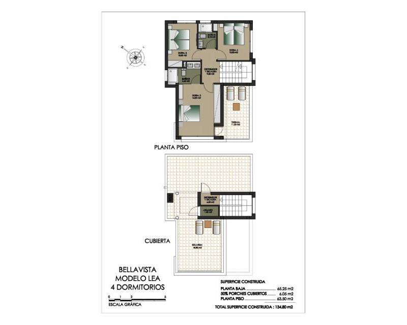 floor-plan-1