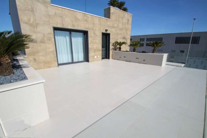 full-gallery2