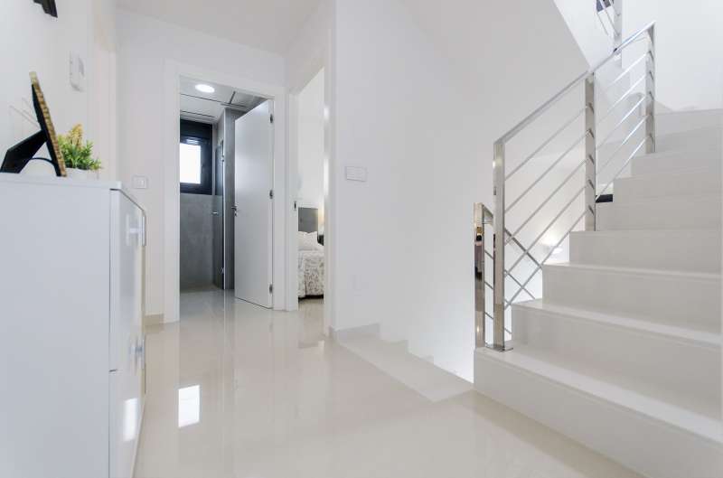 full-gallery21