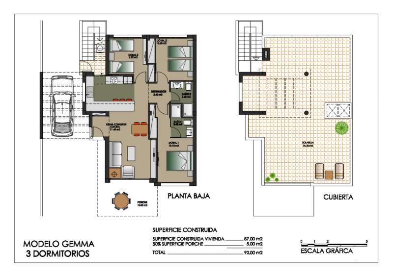 floor-plan-0