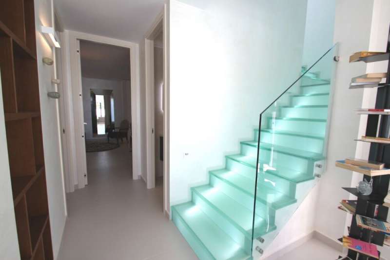 full-gallery21