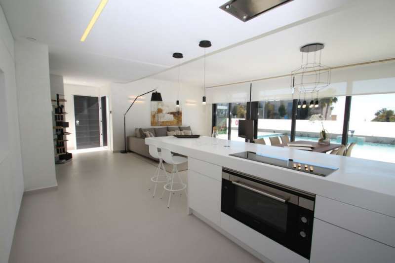 full-gallery3