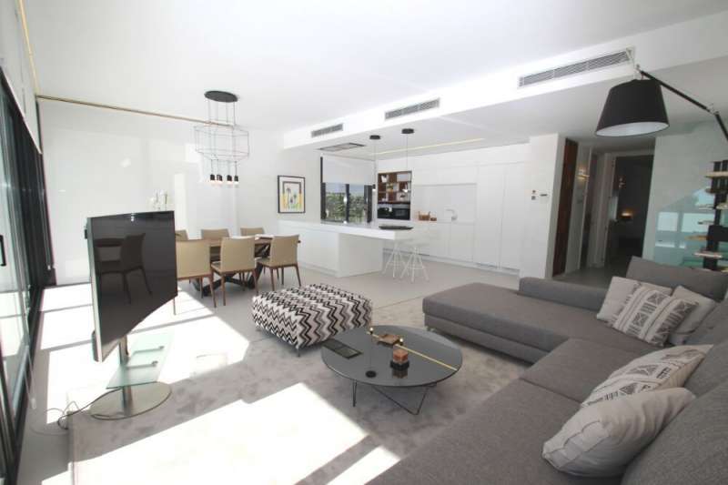 full-gallery21