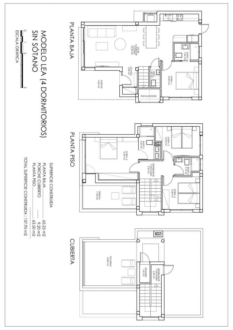 floor-plan-0