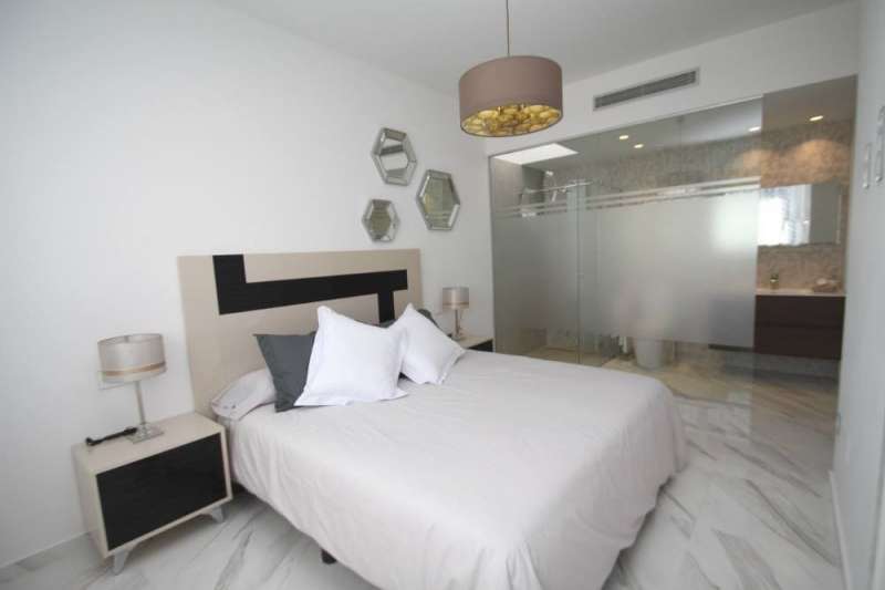 full-gallery21
