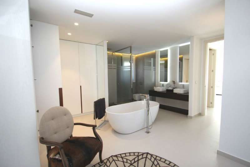 full-gallery21