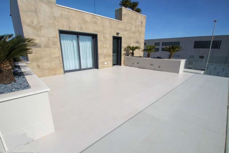 full-gallery2