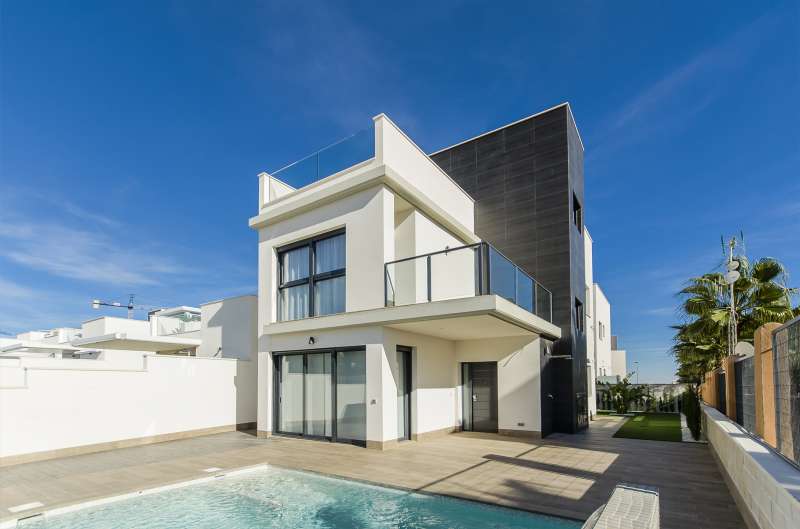 full-gallery1