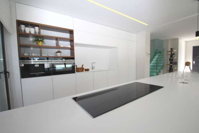 full-gallery21