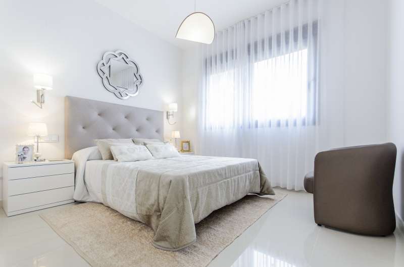 full-gallery21