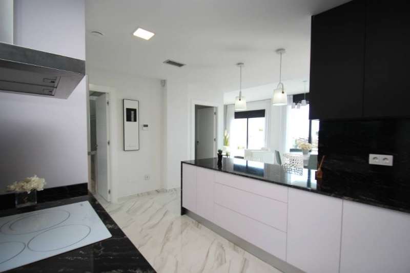 full-gallery21
