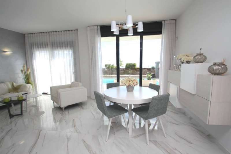 full-gallery21