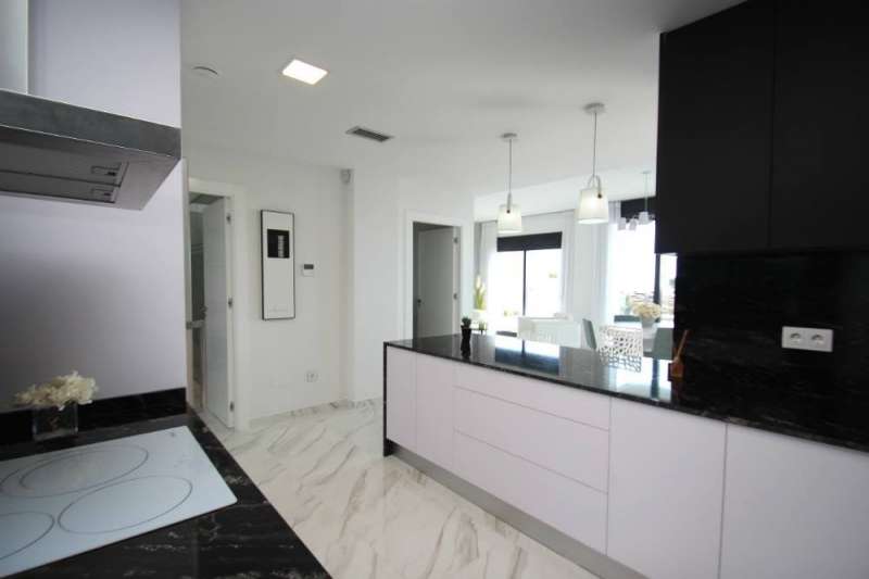 full-gallery21