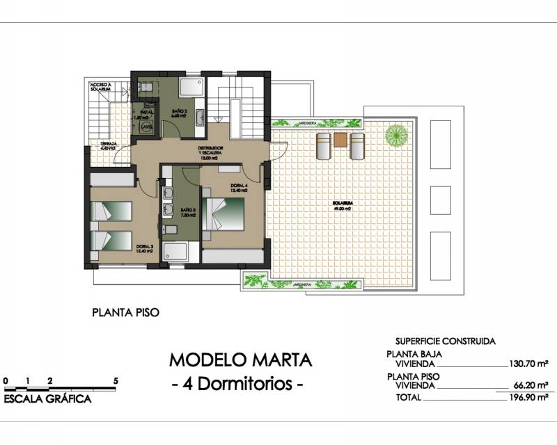 floor-plan-0