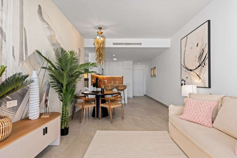 full-gallery36