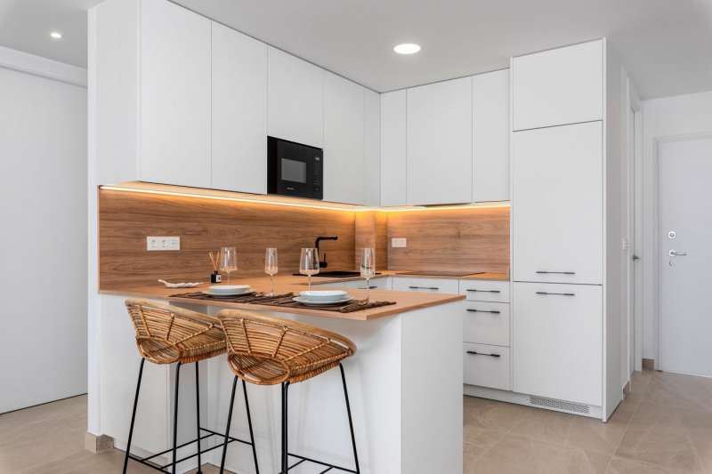full-gallery36