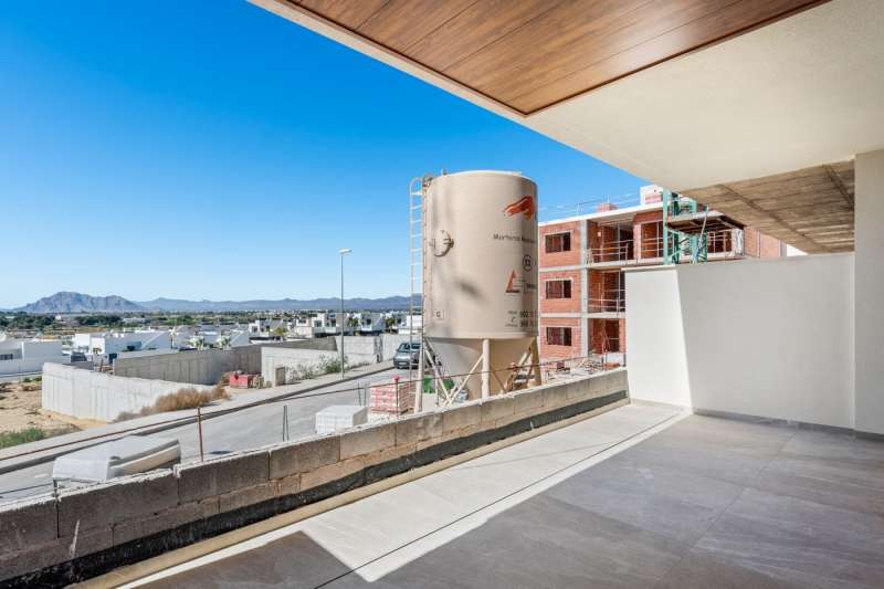 full-gallery36
