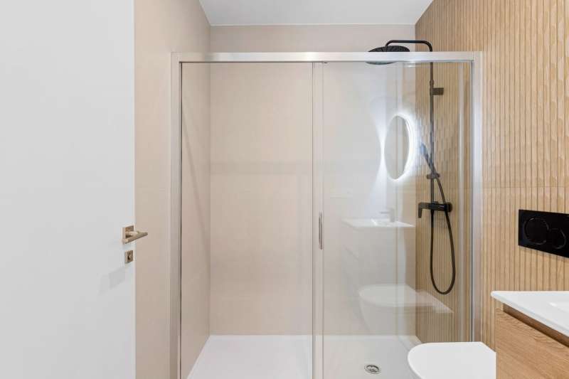 full-gallery36