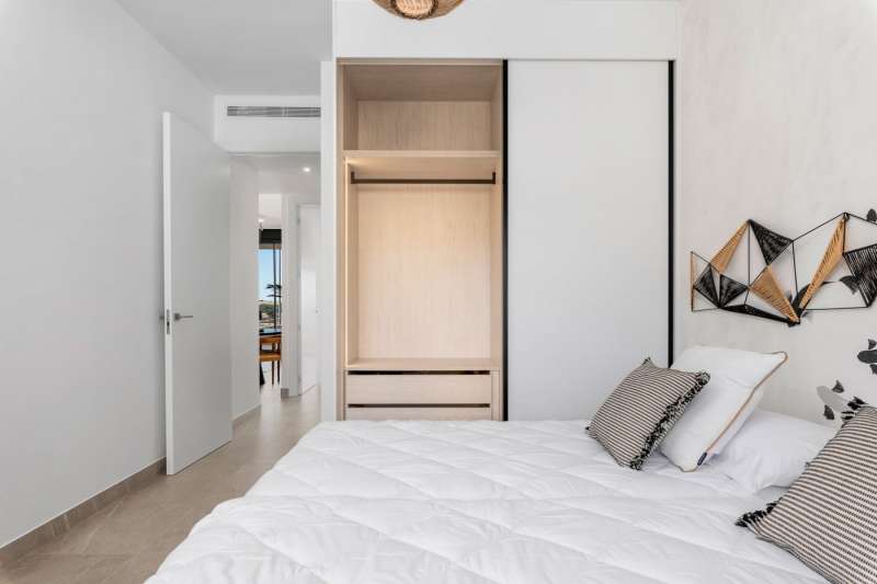 full-gallery36