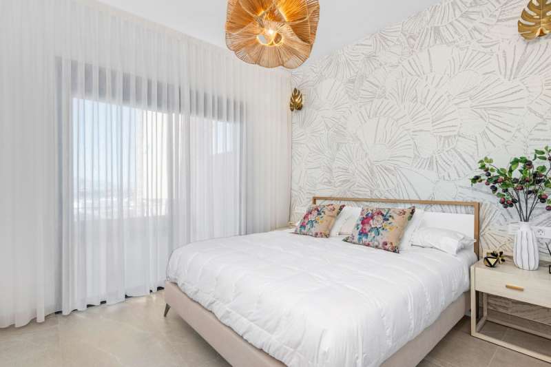 full-gallery36