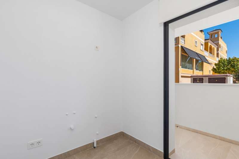 full-gallery36