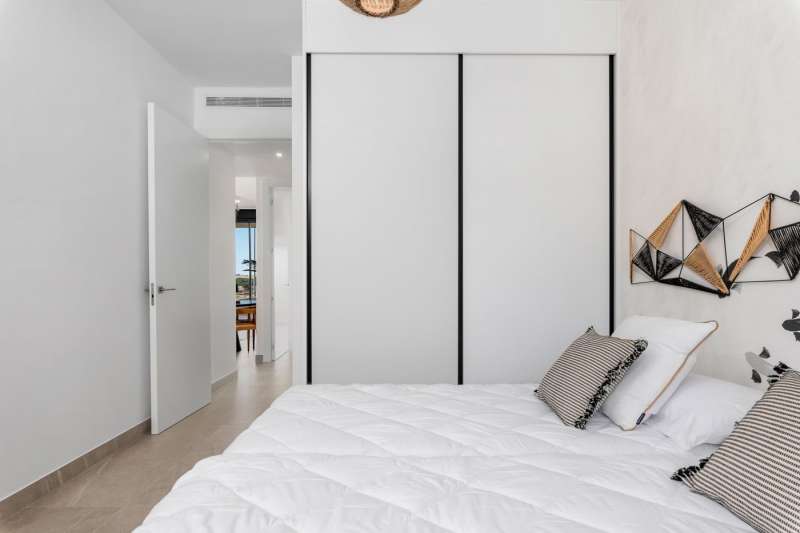 full-gallery36