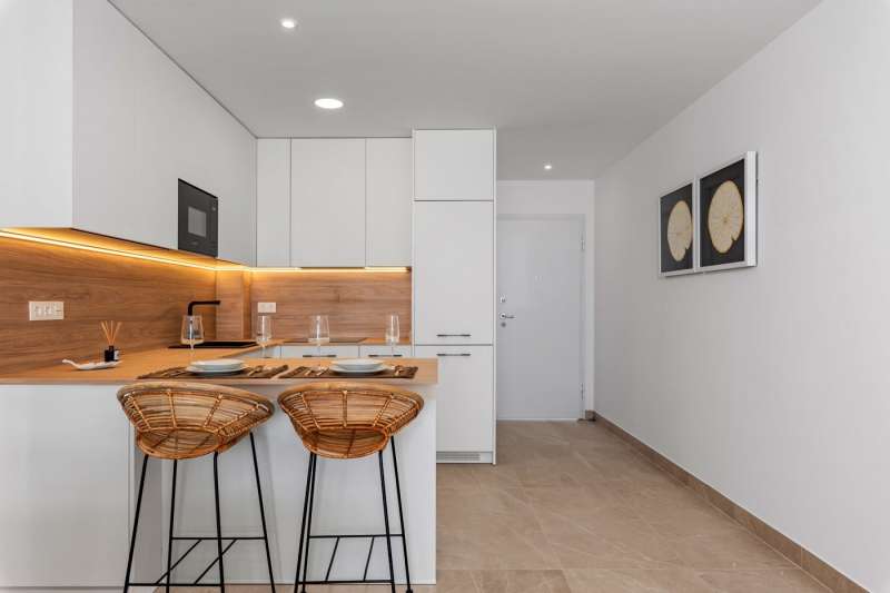 full-gallery36