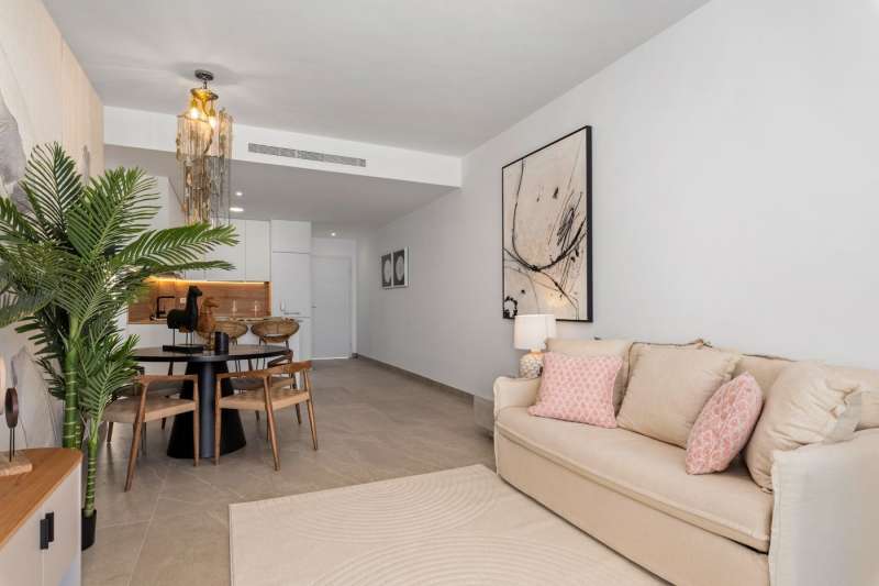 full-gallery36