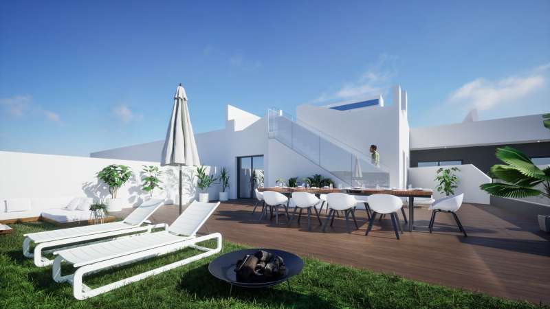 full-gallery2