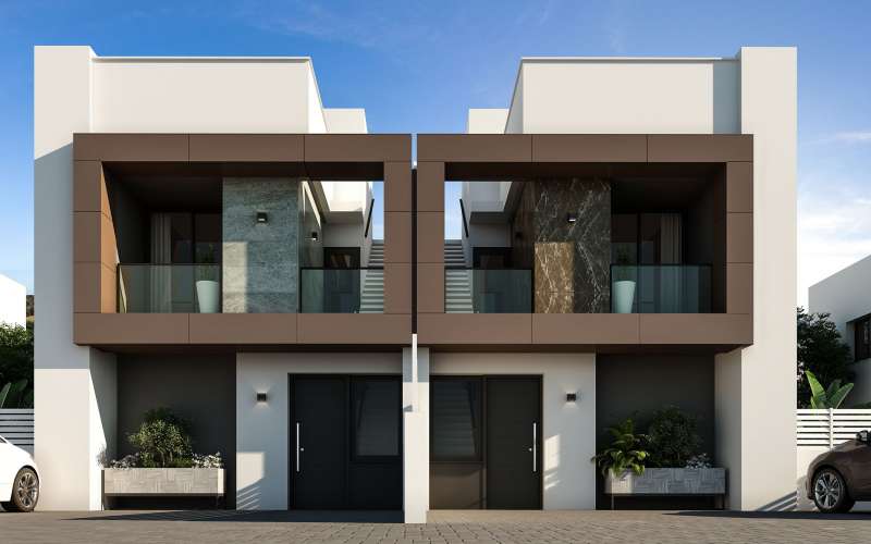 full-gallery3