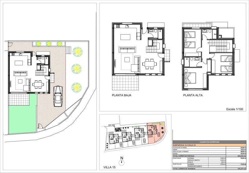 floor-plan-0