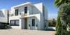 Villa 2