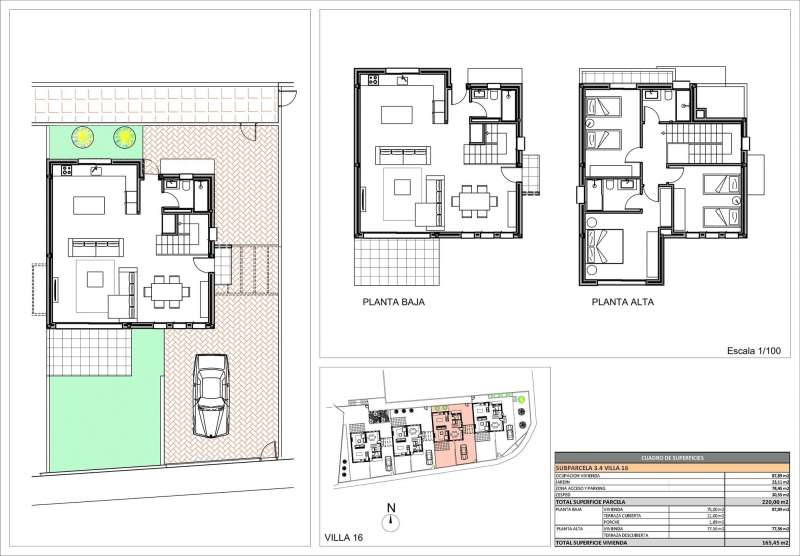floor-plan-0