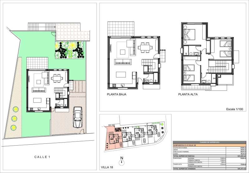 floor-plan-0