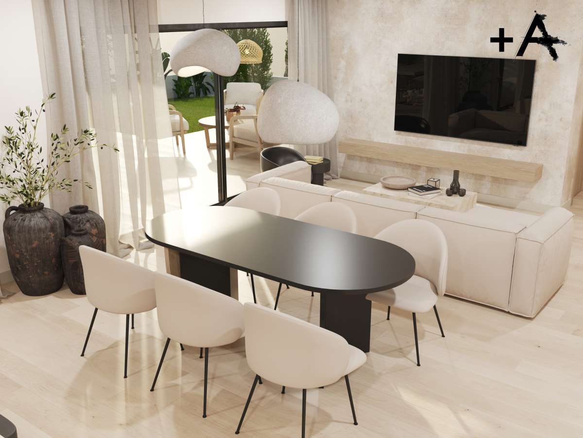 HOUSE FOR SALE, POLOP