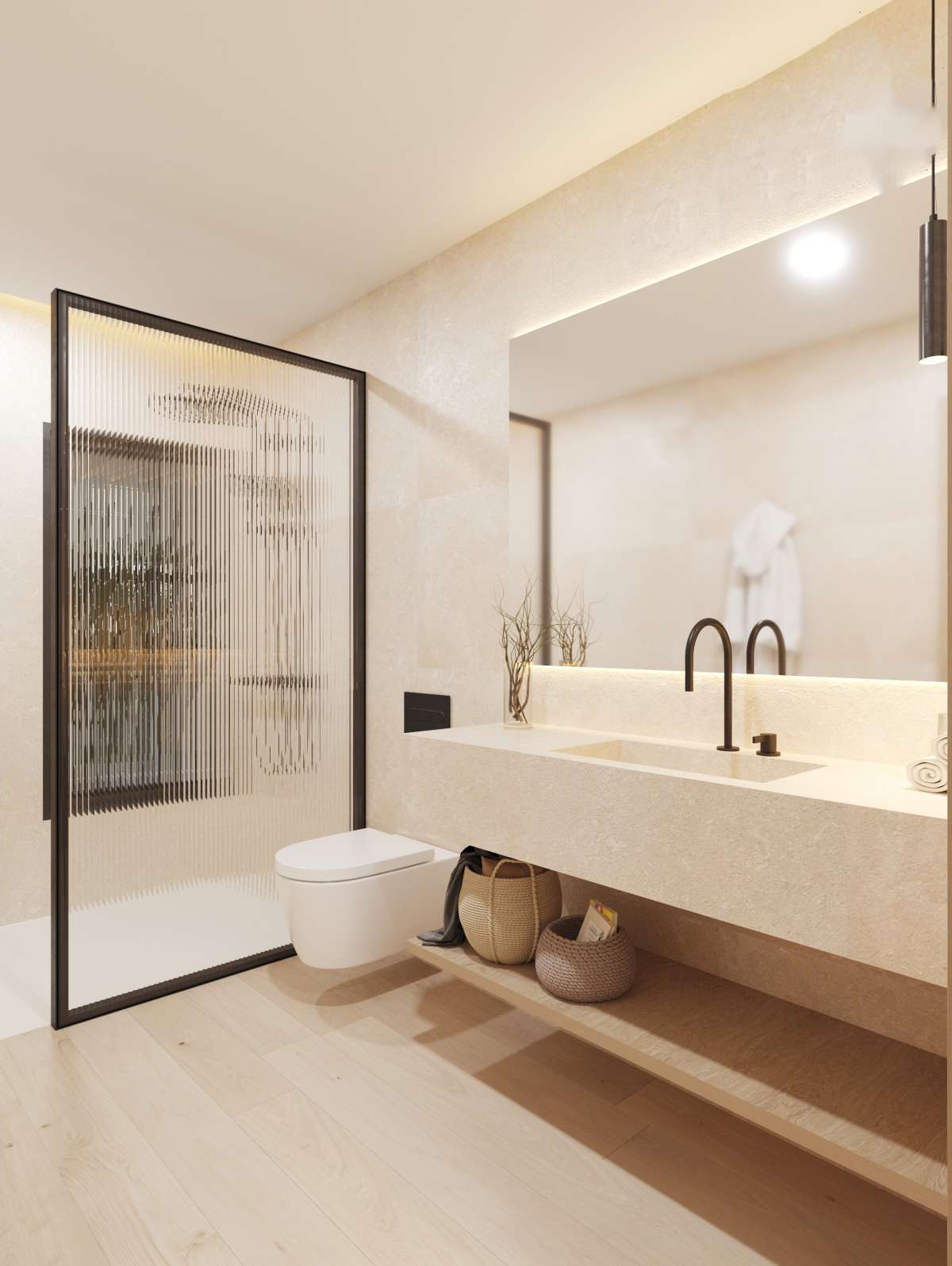 HOUSE FOR SALE, POLOP