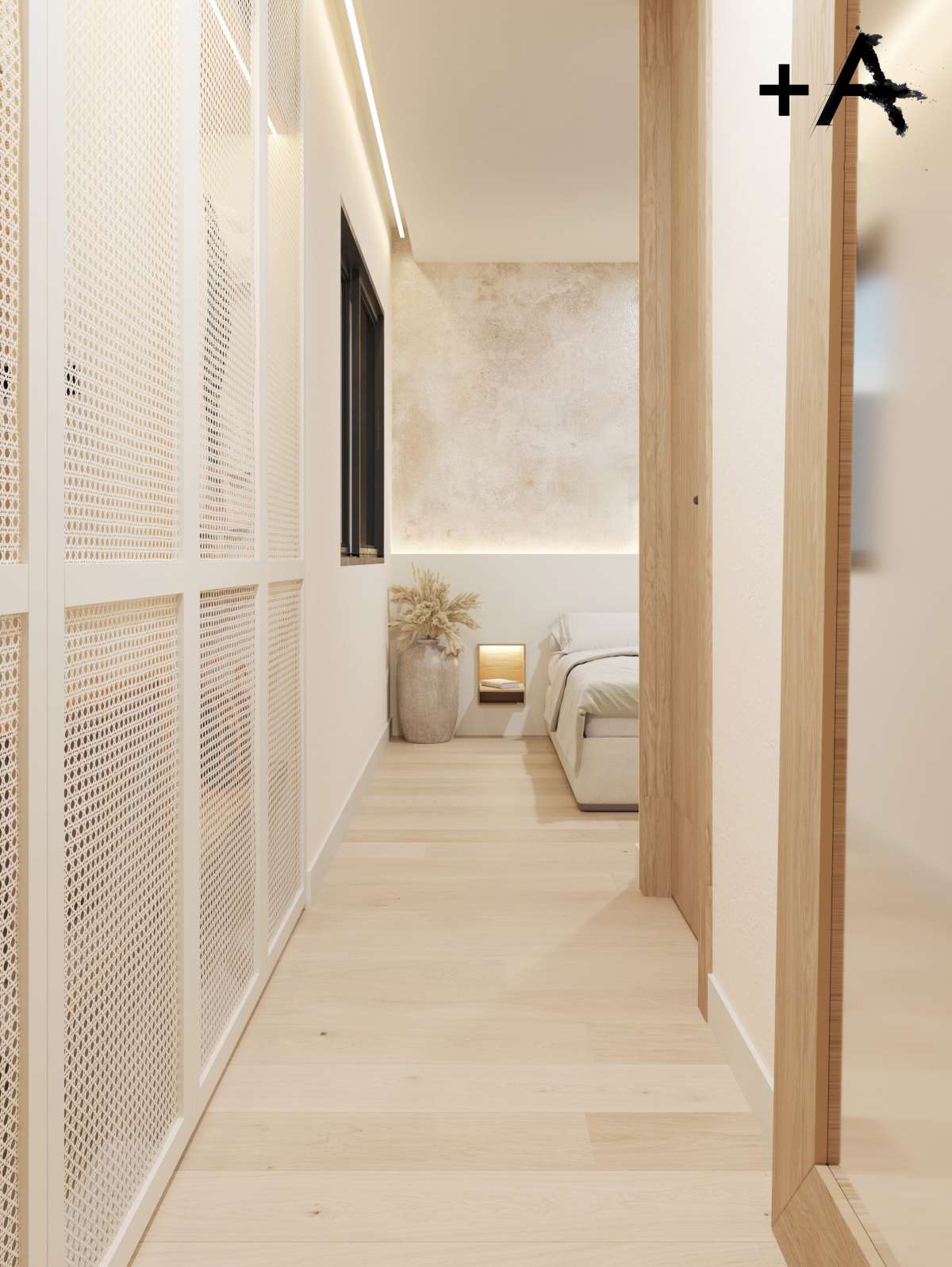 HOUSE FOR SALE, POLOP