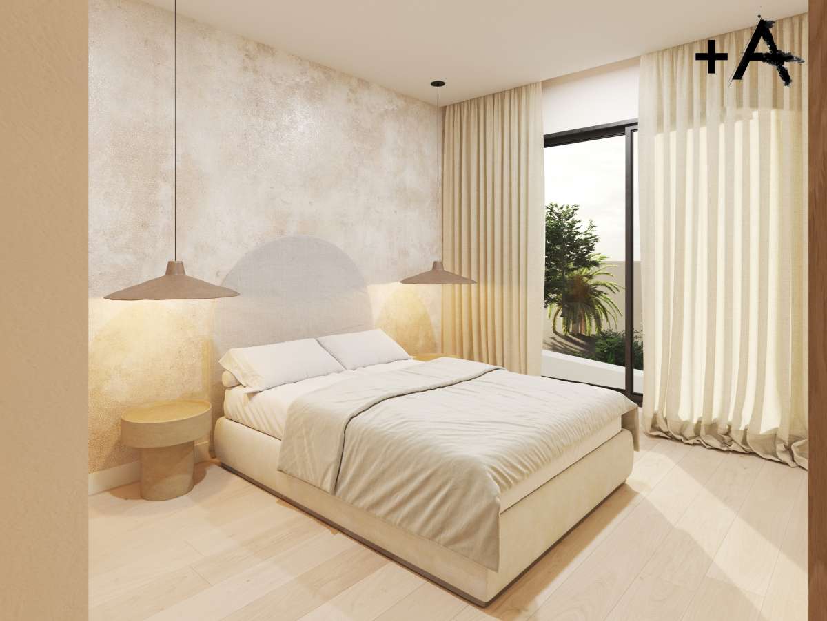 HOUSE FOR SALE, POLOP