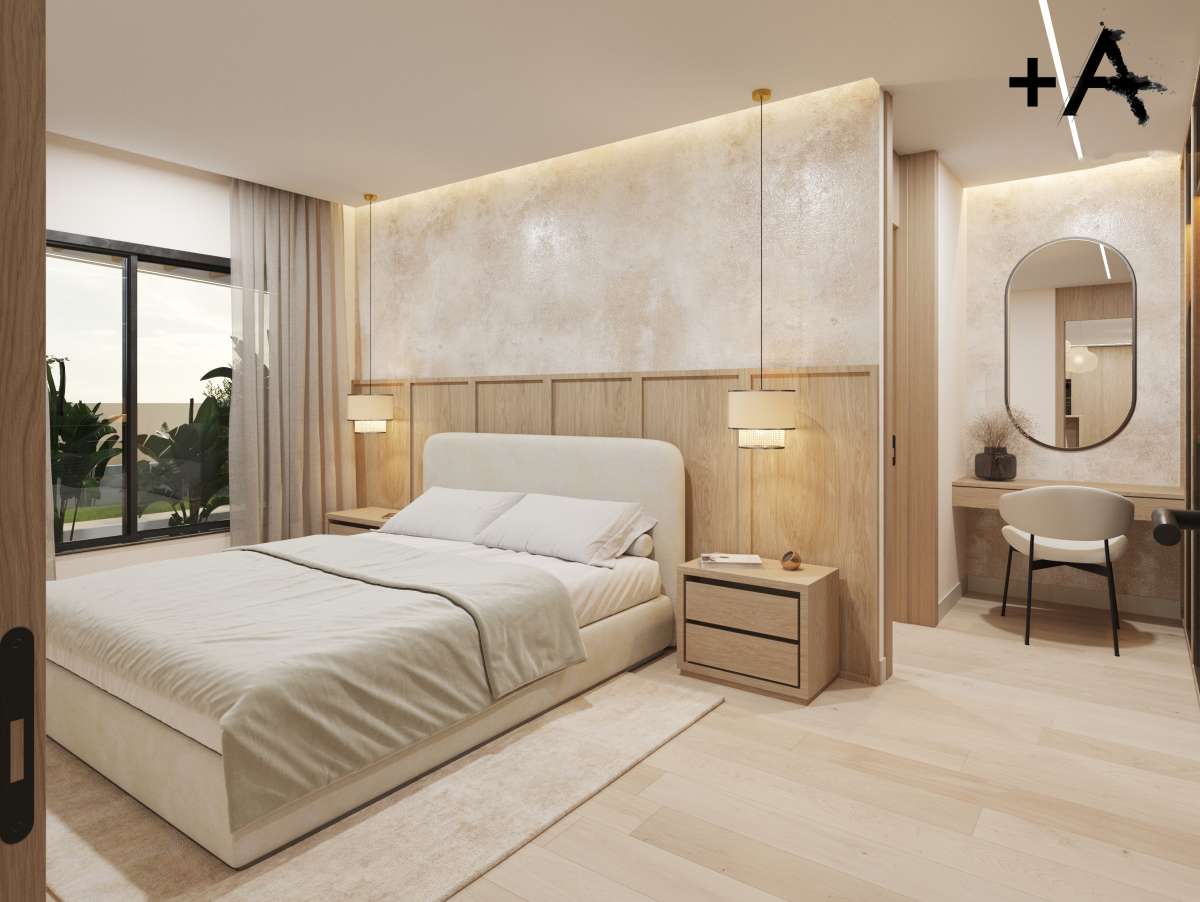 HOUSE FOR SALE, POLOP