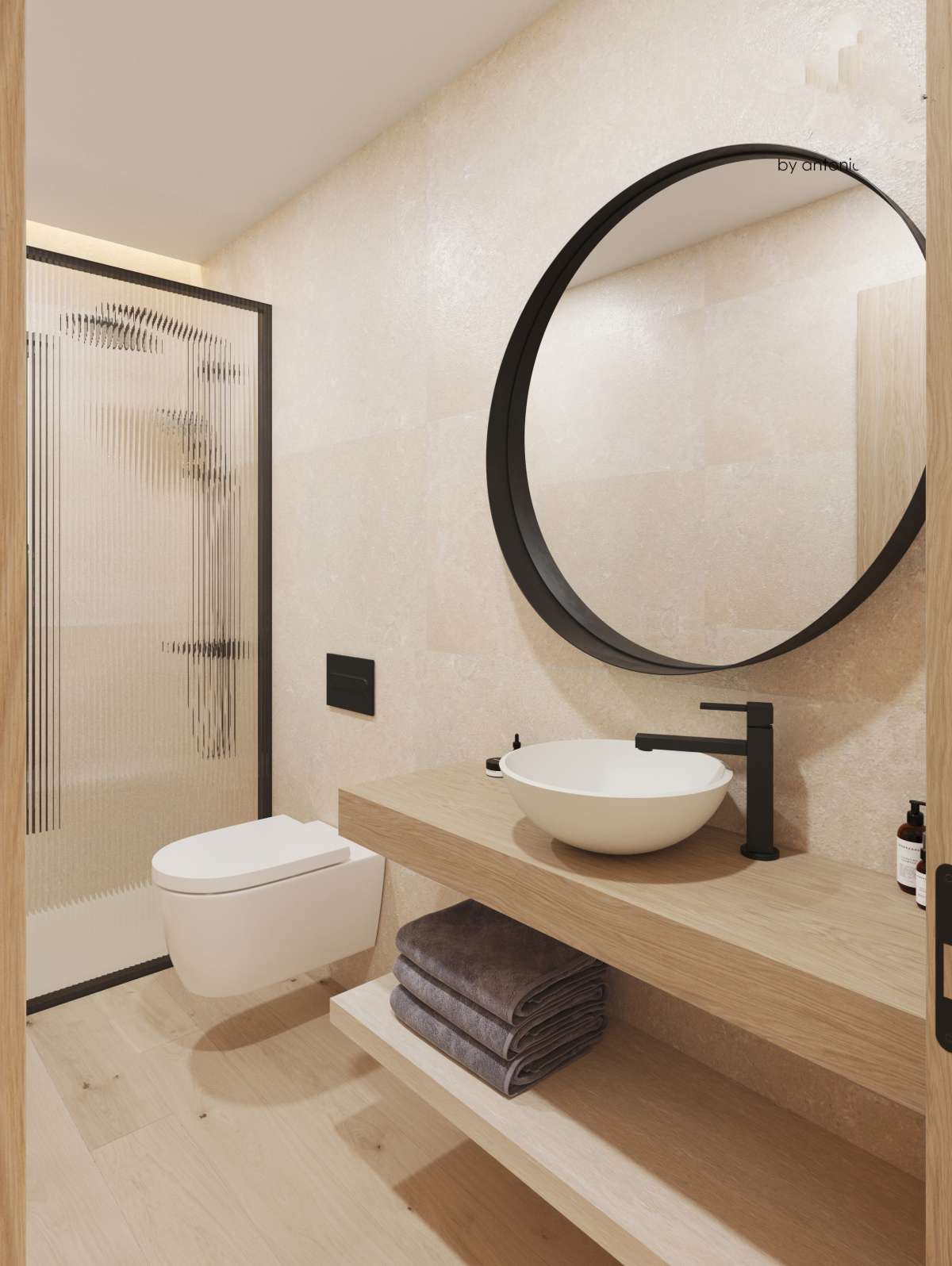 HOUSE FOR SALE, POLOP