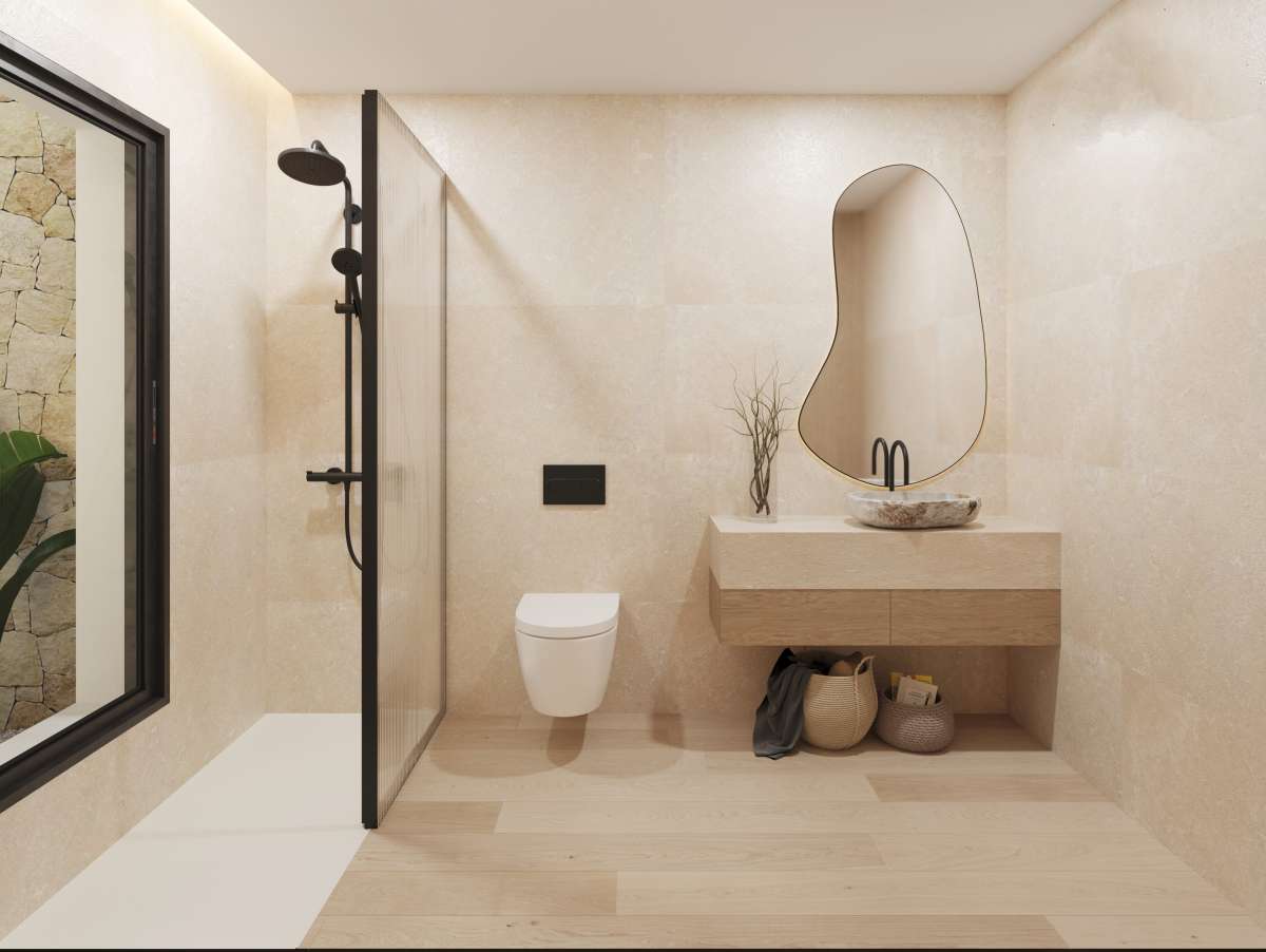 HOUSE FOR SALE, POLOP